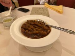 -利苑酒家(宜安广场店)