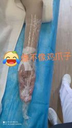 -何柒有幸母婴护理月子会所(长妇婴店)