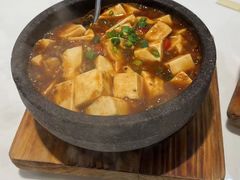 -至潮餐厅精致粤菜·活鲈鱼·走地鸡(珠江新城店)