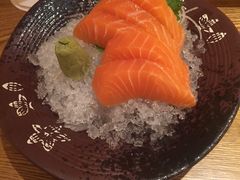 -上海宝华万豪酒店