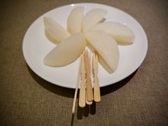 -花家怡园(四合院总店)