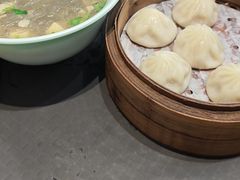 -回味鸭血粉丝汤(砂之船店)