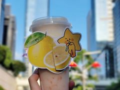 -大卡司DAKASI(连城新天地店)