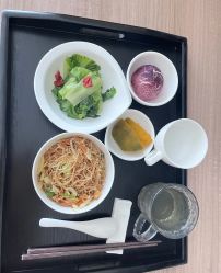 -沐恩·贝瑞月子中心(隆福店)