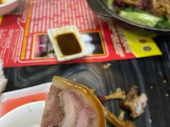 -得心斋(文华北路店)