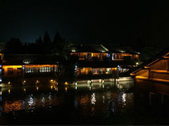 iphone_upload_pic-乌镇枕水度假酒店