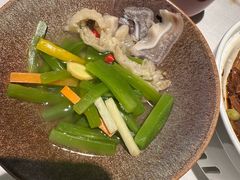 -许家菜(DT51店)