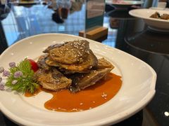 -高老庄新家宴(北斗星广场店)