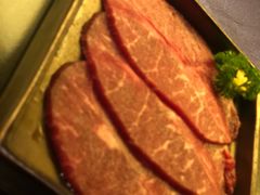-樱嘢·炭火烧肉(惠南店)