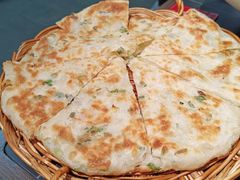 -鸢飞潍坊菜馆(鸢飞大酒店)