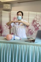 点击看大图 -宝生月子中心(独栋园林·福田店)
