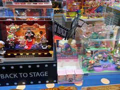 -泡泡玛特POPMART(国贸三期店)
