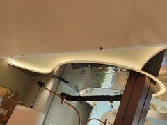 -大舜国风· 和牛火锅(绮霞街店)