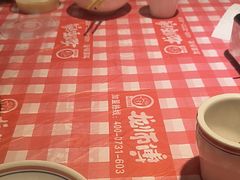 -龙师傅卤炒(天马店)