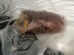 -韩国利尔面包(桂林路店)