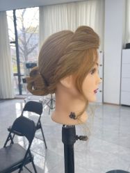 -KISS U 国际美学