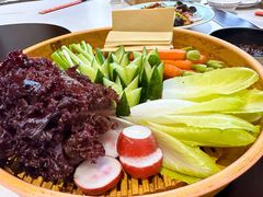 -上庄晋风庄园(上庄店)