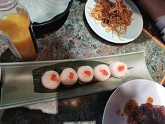 -苏帮袁Sue Cuisine(南开大悦城店)