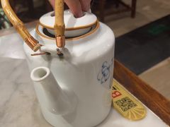 -辛香汇·锦里丨现炒川菜(中南城店)