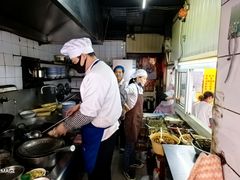 -大时代美食面馆