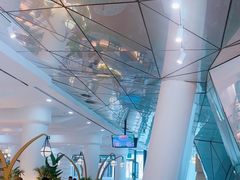 -贝林大翅鲸简餐厅(国家海洋博物馆店)