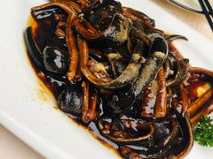 炒软兜-双东酒店(东关街店)