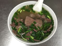 -坚记面店(一德路店)