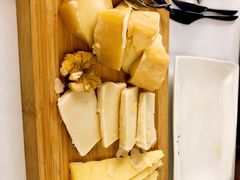 -安东尼奥餐厅