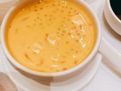 -协成海鲜火锅(海洋花园店)