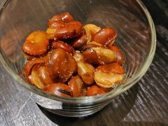 -顺香居·老字号湖北菜(江汉路店)