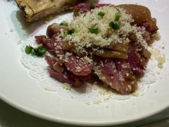 -阿英煲(凉城路店)