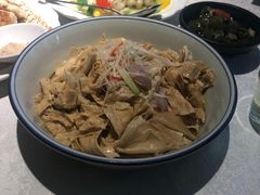-五稻厨房粤西菜(新闻店)