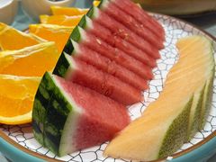 -走马楼饭庄(慈城古县城店)