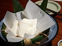 -像素研食The pixlab (皮市街店)