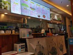 -螺大蛳柳州螺蛳粉·火锅·热干面(西城永捷店)