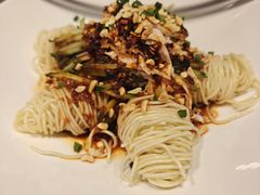 -一品红川菜(皇岗店)