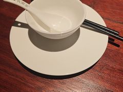 -外婆家(西溪印象城店)