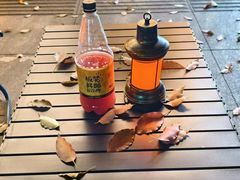 -板凳鲜酿·精酿啤酒(建设路站)