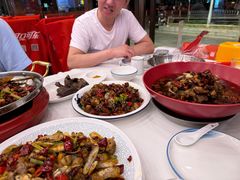 -簋街仔仔小龙虾(总店)