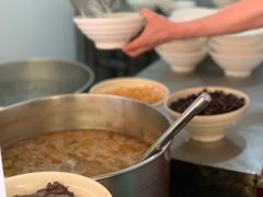 -文山荷鲜居(翠湖店)
