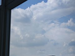-杭州电子科技大学(下沙校区)