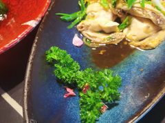 -粤·向群饭店(二沙岛店)