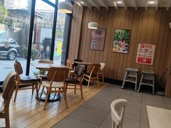 -魏家凉皮(文景路店)