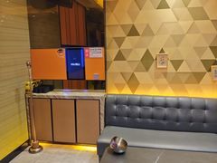 -星聚会KTV(苏州尹山湖歌林公园店)