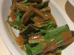 -望湘园·湖南菜(宏伊店)