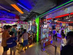 -环游嘉年华(广州-天河城店)