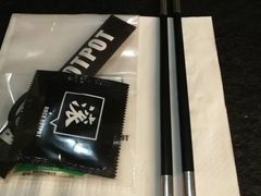-摇滚火锅