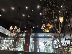 -临家闽南菜(翔安店)