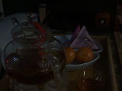 -跨越足界Spa足道(潍坊店)