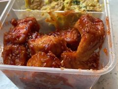 -娘心豆品(方庄店)